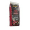 BELCANDO Adult Grain Free Beef 12.5 kg