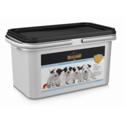 BELCANDO Welpenmilch 2.5 kg
