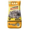 BENEK Super natur gelb 10 L x 2 (20 L)
