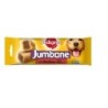 PEDIGREE Jumbone (mittelgroße Hunde) Snacks aus Rindfleisch 180 g