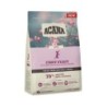 ACANA First Feast Cat 1,8 kg