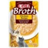INABA CIAO Broth Hühnerbrühe für Katzen 40 g