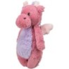 TRIXIE Dragon Hundespielzeug mit Sound