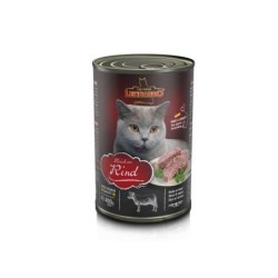 LEONARDO Reich an Rind 400 g