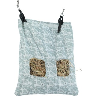 ZOLUX Neolife Kaninchen-Heufütterung