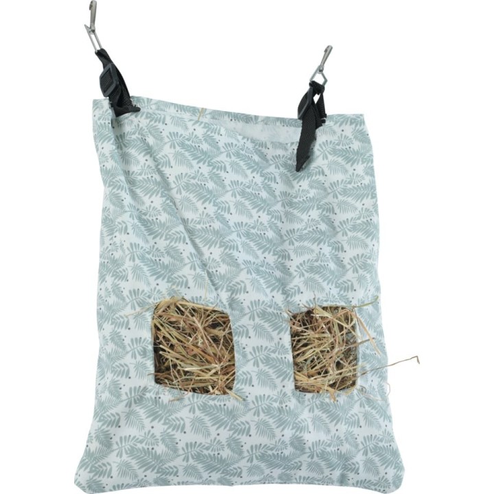 ZOLUX Neolife Kaninchen-Heufütterung