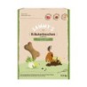 BOSCH SAMMY’S Kräuterknochen Hundesnack 5 kg