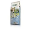 BEWI DOG Puppy 12,5 kg Alleinfuttermittel für Welpen und Junghunde
