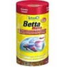 TETRA Betta Menu 100 ml