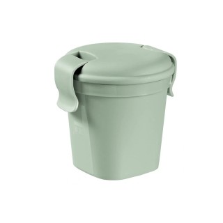 CURVER Lunch&amp,Go Cup 0,4 l
