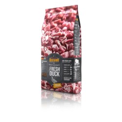 BELCANDO Mastercraft Frische Ente 2,2 kg