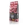 BELCANDO Mastercraft Frische Ente 2,2 kg
