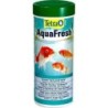 TETRA Pond AquaFresh 300ml