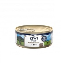 ZIWIPEAK Cat Rind 85 g