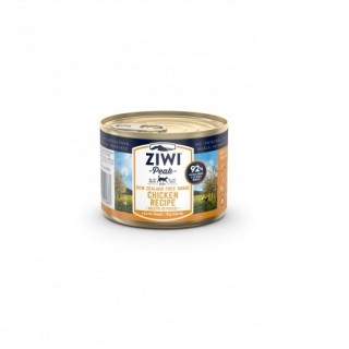 ZIWIPEAK Cat Huhn 185 g