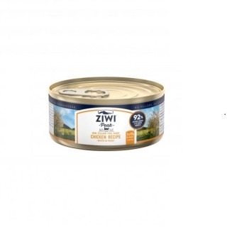 ZIWIPEAK Cat Huhn 85 g