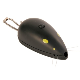 Trixie Laserpointer Catch the Light - 1 Stück