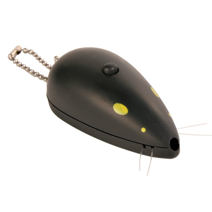 Trixie Laserpointer Catch the Light - 1 Stück