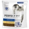PERFECT FIT (Indoor 1+) 750g Reich an Huhn – Trockenfutter für Wohnungskatzen