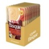 INABA CIAO Bisque Hühner- und Rindfleischcremesuppe 12x40g