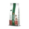 LIBRA Dog Adult Beef Hundefutter mit Rindfleisch 12kg