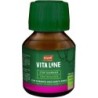 VITAPOL Stop Diarrhöe Präparat für exotische Vögel 50ml