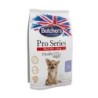 BUTCHER'S ProSeries Dog Trockenfutter mit Lammfleisch 2x800g