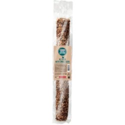 VERSELE-LAGA Menu Nature XL-Flasche mit kleinen Körnern für Wildvögel 400g
