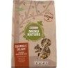 VERSELE-LAGA Menu Nature Squirrel's Delight 600g Mischung für Eichhörnchen