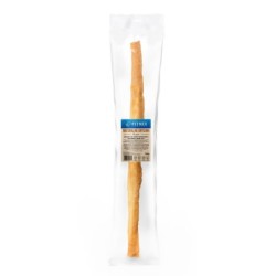 PETMEX Schweinehautkrokette gerollt 50cm 6 St.