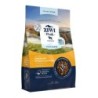 ZIWIPEAK Dog Steam &amp, Dried Hühner-Trockenfutter für Hunde 3,2 kg