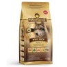 WOLFSBLUT Wild Duck Adult Hundetrockenfutter mit Ente und Kartoffeln 12,5 kg