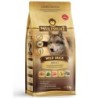 WOLFSBLUT Wild Duck Large Breed Adult Trockenfutter für große Hunderassen mit Ente 12,5 kg