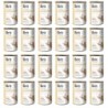 BRIT Veterinary Diet Hepatic Turkey&amp,Pea 24x400 g