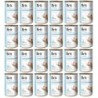 BRIT Veterinary Diet Obesity Lamb&amp,Pea Fettleibigkeitsfutter für Hunde 24x400g