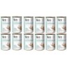 BRIT Veterinary Diet Struvite Turkey&amp,Pea 12x400 g
