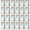 BRIT Veterinary Diet Struvite Turkey&amp,Pea bei Harnwegserkrankungen für Hunde 24x400g