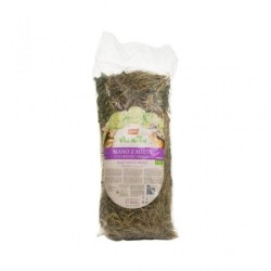 VITAPOL Vita Herbal Heu mit Minze 800g