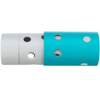 TRIXIE Snack&amp,Food Roll Leckerli oder Heuspielzeug für Nagetiere und Kaninchen