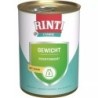 RINTI Canine Weight chicken 400 g Huhn