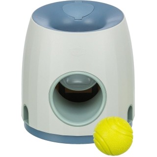 TRIXIE Dog Activity Swapper Lernspielzeug für Hunde 28 cm