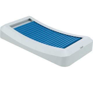 TRIXIE Dog activity Rod Board Lernspielzeug für Hunde