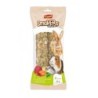 VITAPOL Apfelknacker für Nager und Kaninchen 90 g