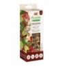 VITAPOL Vita Herbal Functional Haar- und Hautpflegemittel 90 g