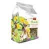 VITAPOL Vita Herbal für Nagetiere und Kaninchen, Löwenzahn 75g