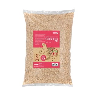 COMFY Cornelius Schotter 25L Wasserwaage