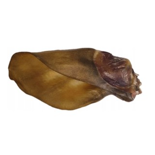 MACED Natura Rinderohr 600 g