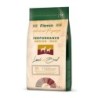 FITMIN Dog Nutritional Programme Medium Maxi Performance Lamb&amp,Beef 12 kg für erwachsene Hunde mittlerer und großer Rassen