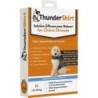 THUNDERSHIRT Anti-Stress-Weste für Hunde M