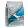 TROVET Hypoallergenic LRD Lamb 3 kg
